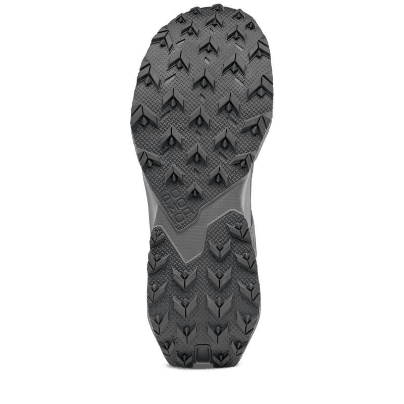 SALEWA (OBERALP GROUP) - PEDROC 2 SHOE MENS - GSS Gear FWB