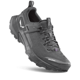 SALEWA (OBERALP GROUP) - PEDROC 2 SHOE MENS - GSS Gear FWB