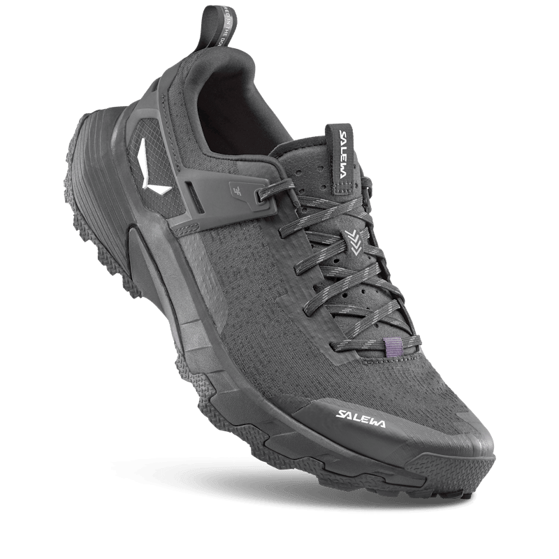 SALEWA (OBERALP GROUP) - PEDROC 2 SHOE MENS - GSS Gear FWB