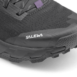 SALEWA (OBERALP GROUP) - PEDROC 2 SHOE MENS - GSS Gear FWB