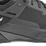 SALEWA (OBERALP GROUP) - PEDROC 2 SHOE MENS - GSS Gear FWB