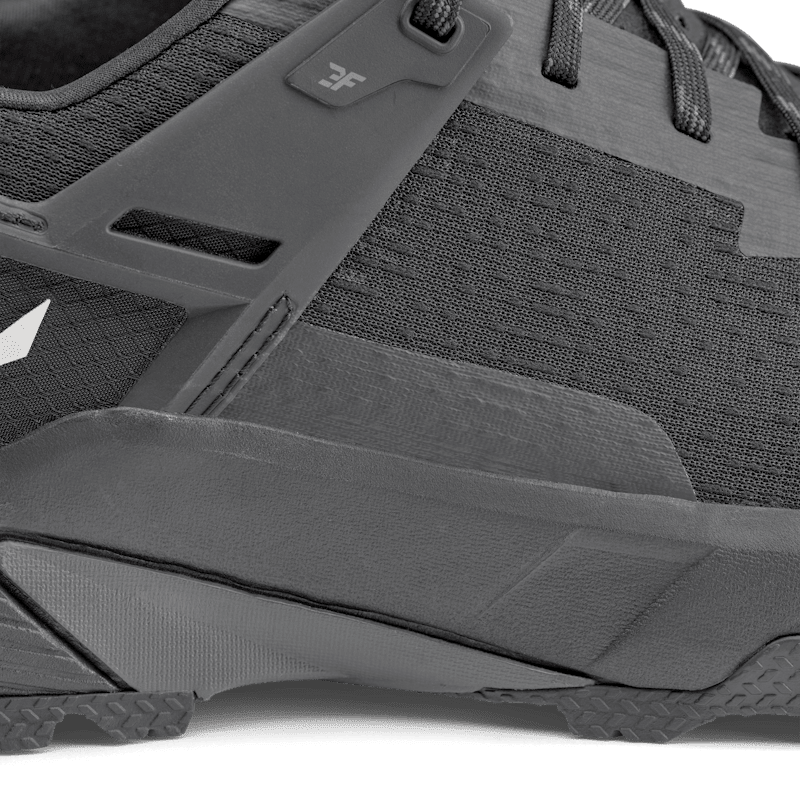 SALEWA (OBERALP GROUP) - PEDROC 2 SHOE MENS - GSS Gear FWB