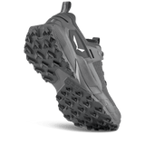 SALEWA (OBERALP GROUP) - PEDROC 2 SHOE MENS - GSS Gear FWB