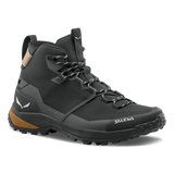 SALEWA (OBERALP GROUP) - PUEZ 2 MID POWERTEX MENS BOOT - GSS Gear FWB