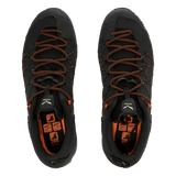 SALEWA (OBERALP GROUP) - WILDFIRE 2 SHOES MEN'S - GSS Gear FWB