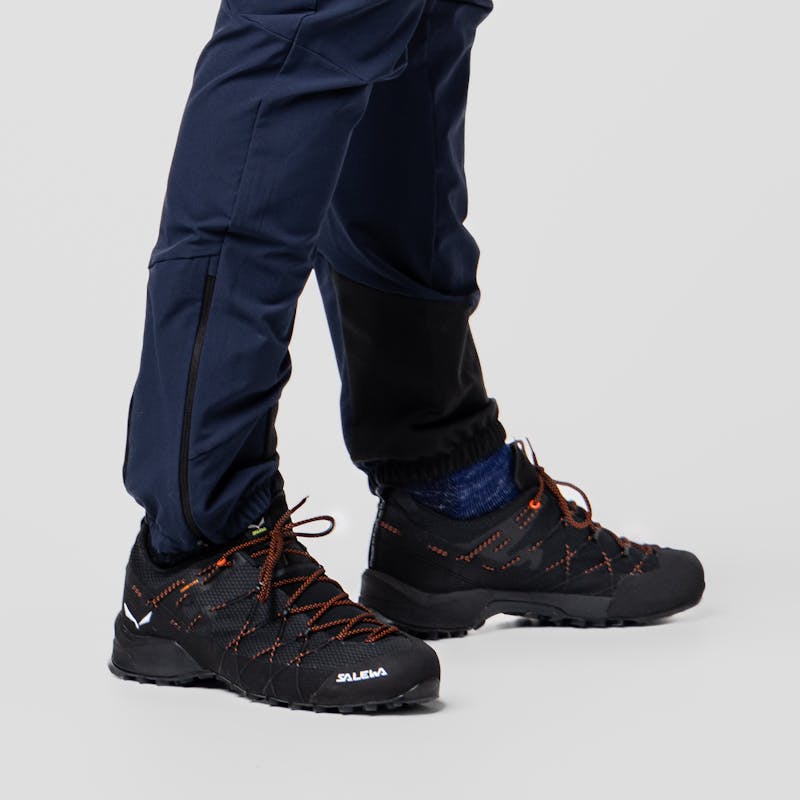 SALEWA (OBERALP GROUP) - WILDFIRE 2 SHOES MEN'S - GSS Gear FWB