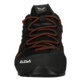 SALEWA (OBERALP GROUP) - WILDFIRE 2 SHOES MEN'S - GSS Gear FWB