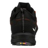 SALEWA (OBERALP GROUP) - WILDFIRE 2 SHOES MEN'S - GSS Gear FWB
