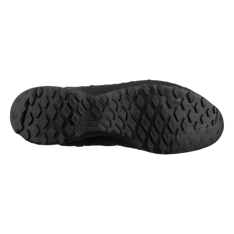 SALEWA (OBERALP GROUP) - WILDFIRE 2 SHOES MEN'S - GSS Gear FWB