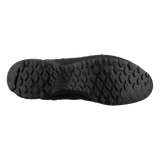 SALEWA (OBERALP GROUP) - WILDFIRE 2 SHOES MEN'S - GSS Gear FWB