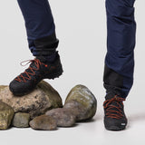 SALEWA (OBERALP GROUP) - WILDFIRE 2 SHOES MEN'S - GSS Gear FWB
