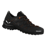 SALEWA (OBERALP GROUP) - WILDFIRE 2 SHOES MEN'S - GSS Gear FWB