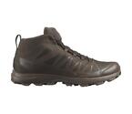 SALOMON - SPEED ASSAULT 2 GTX [EARTH BROWN] - GSS Gear FWB