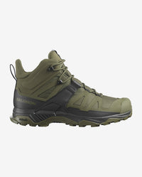 SALOMON - X ULTRA FORCES MID - GSS Gear FWB