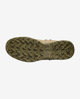 SALOMON - X ULTRA FORCES MID - GSS Gear FWB