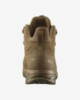 SALOMON - X ULTRA FORCES MID - GSS Gear FWB