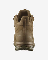 SALOMON - X ULTRA FORCES MID - GSS Gear FWB