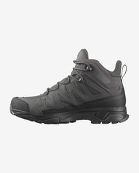 SALOMON - X ULTRA FORCES MID GORE - TEX - GSS Gear FWB