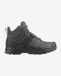 SALOMON - X ULTRA FORCES MID GORE - TEX - GSS Gear FWB