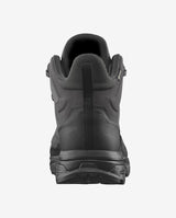SALOMON - X ULTRA FORCES MID GORE - TEX - GSS Gear FWB