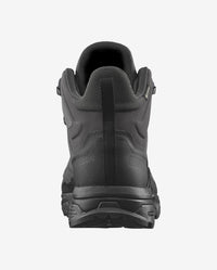 SALOMON - X ULTRA FORCES MID GORE - TEX - GSS Gear FWB