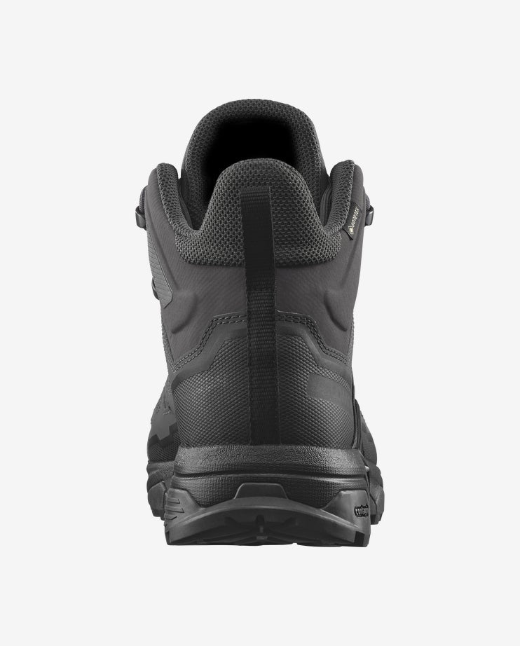 SALOMON - X ULTRA FORCES MID GORE - TEX - GSS Gear FWB