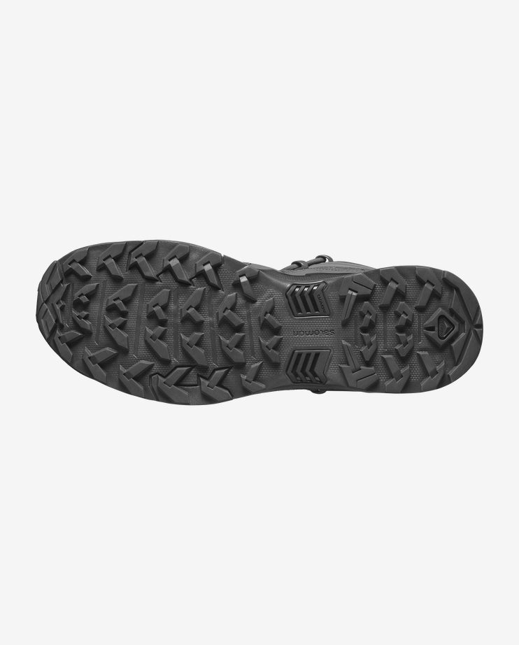 SALOMON - X ULTRA FORCES MID GORE - TEX - GSS Gear FWB