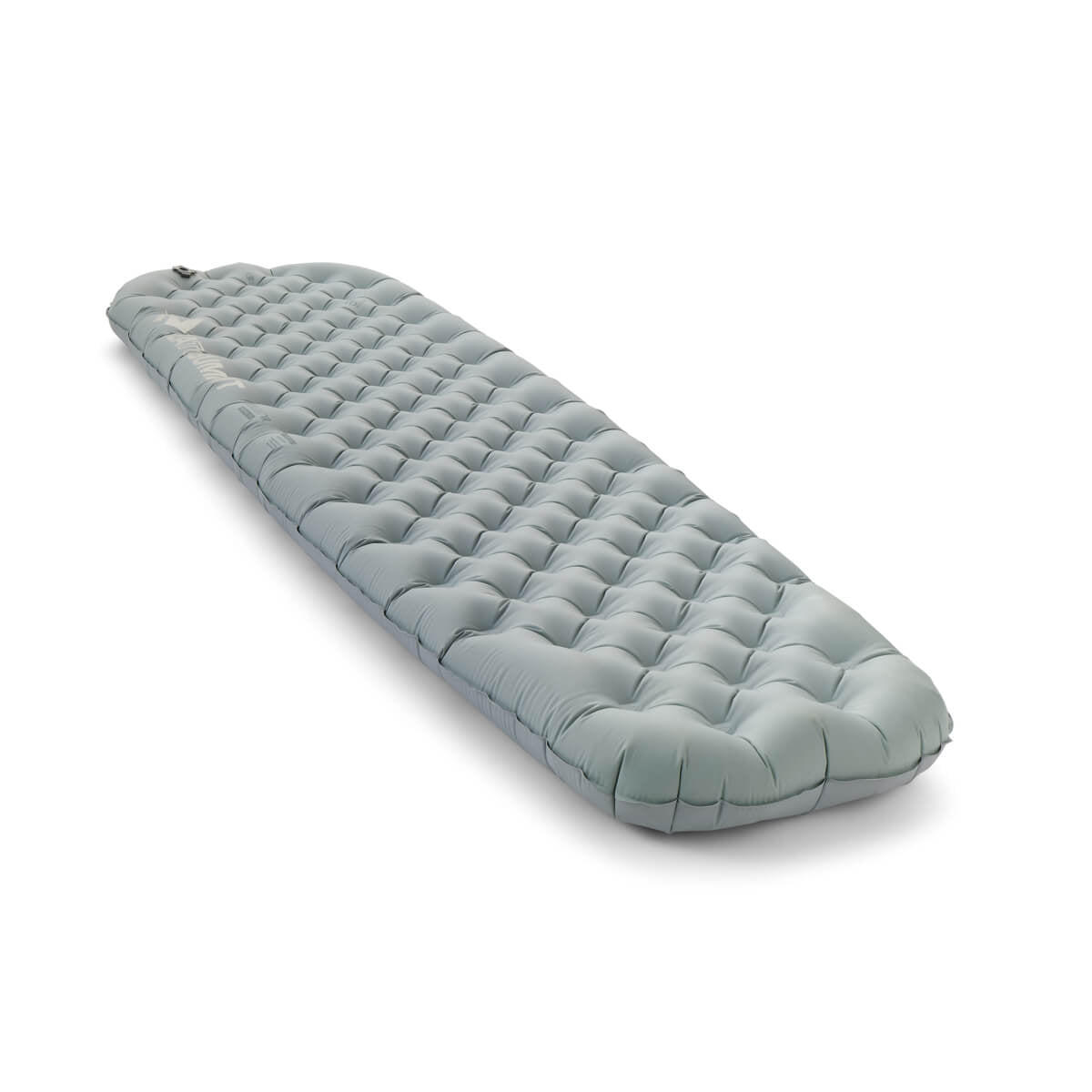 SEA TO SUMMIT - ETHER LIGHT XR INSULATED AIR SLEEPING PAD - GSS Gear FWB