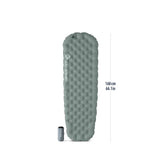SEA TO SUMMIT - ETHER LIGHT XR INSULATED AIR SLEEPING PAD - GSS Gear FWB