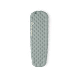 SEA TO SUMMIT - ETHER LIGHT XR INSULATED AIR SLEEPING PAD - GSS Gear FWB