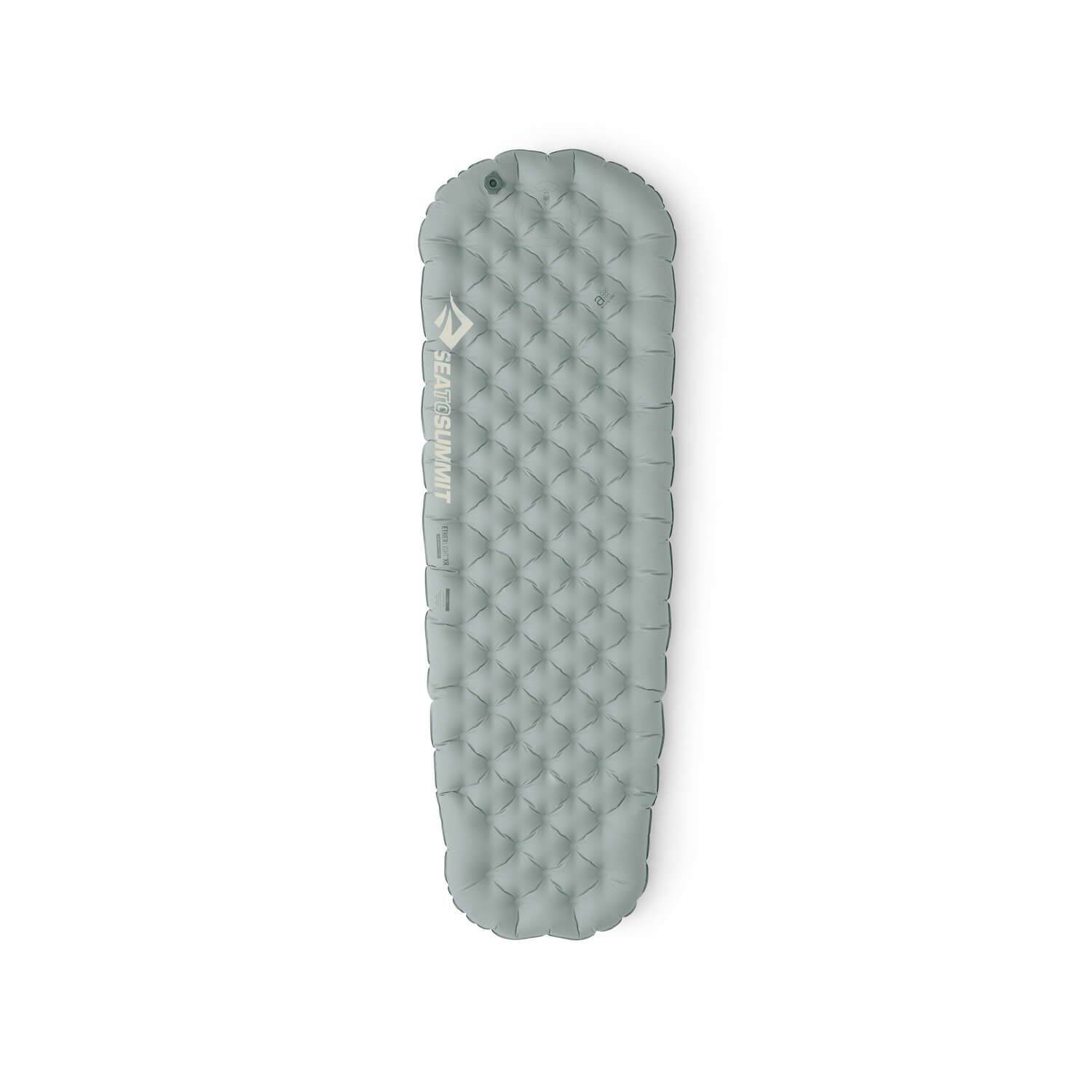 SEA TO SUMMIT - ETHER LIGHT XR INSULATED AIR SLEEPING PAD - GSS Gear FWB