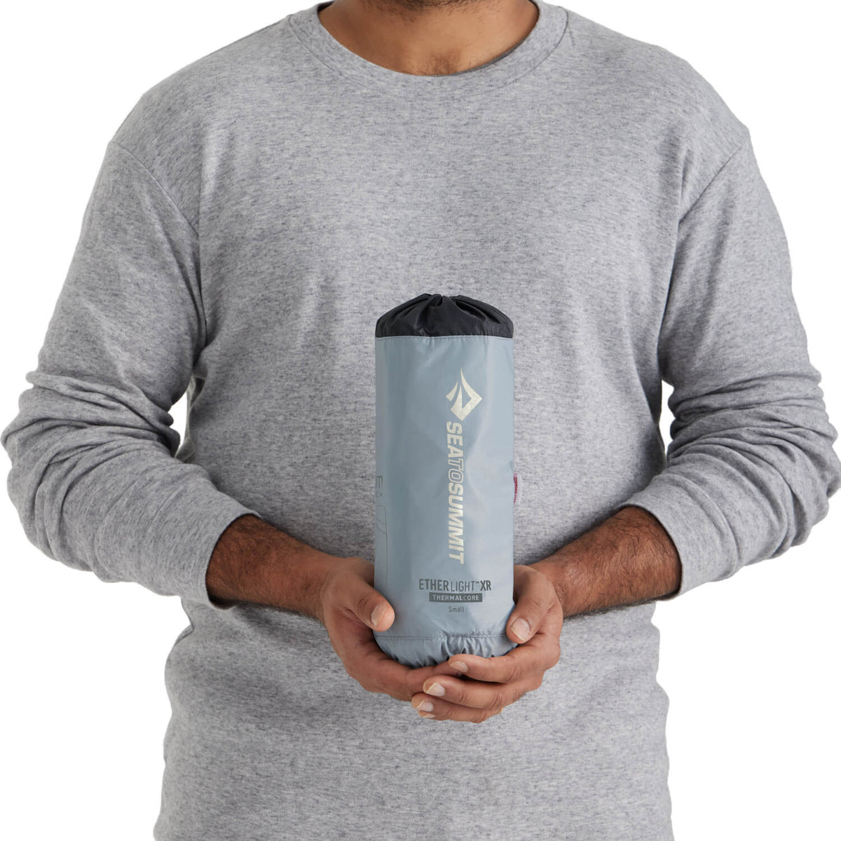 SEA TO SUMMIT - ETHER LIGHT XR INSULATED AIR SLEEPING PAD - GSS Gear FWB