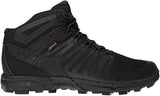 INOV-8 ROCLITE G 345 GTX