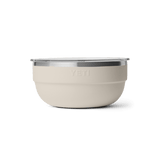 RAMBLER™ 4.5 QT INSULATED BOWL