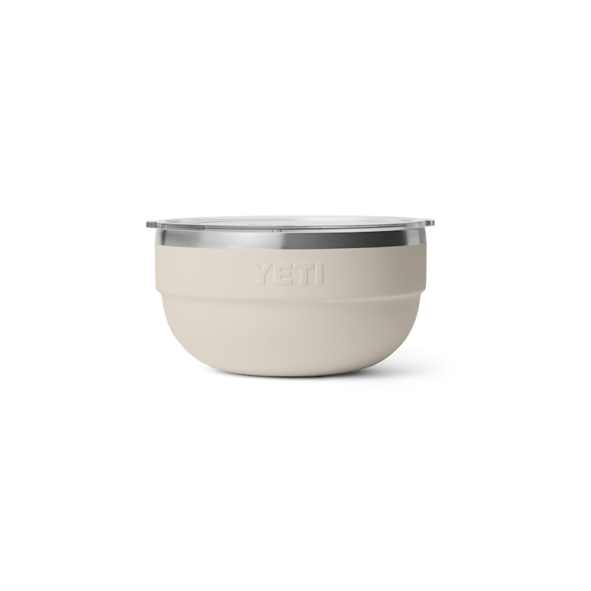 RAMBLER™ 2 QT INSULATED BOWL