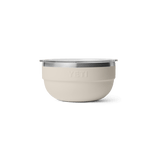 RAMBLER™ 2 QT INSULATED BOWL