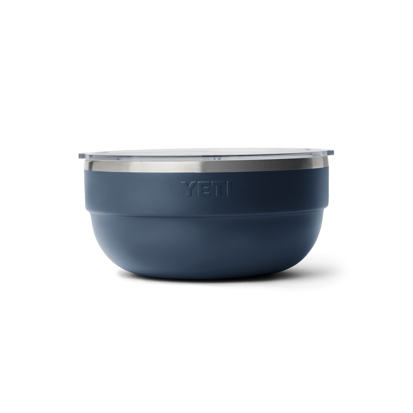 RAMBLER™ 4.5 QT INSULATED BOWL