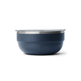 RAMBLER™ 4.5 QT INSULATED BOWL