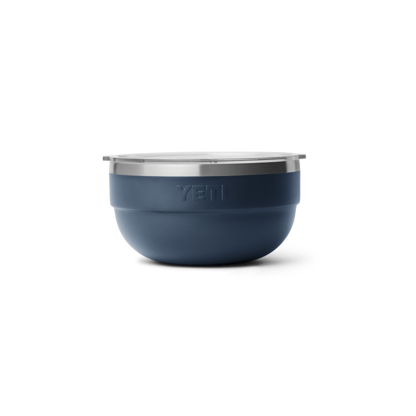 RAMBLER™ 2 QT INSULATED BOWL