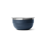 RAMBLER™ 2 QT INSULATED BOWL