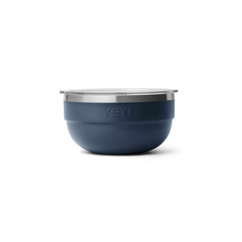 RAMBLER™ 2 QT INSULATED BOWL