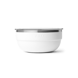 RAMBLER™ 4.5 QT INSULATED BOWL