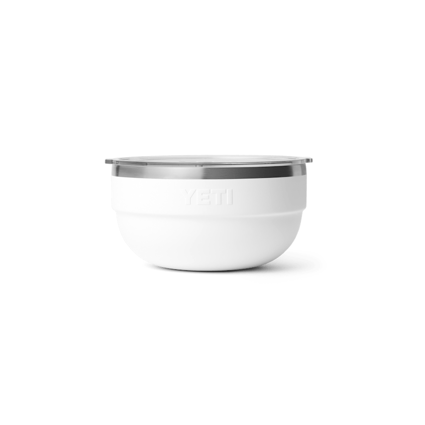 RAMBLER™ 2 QT INSULATED BOWL