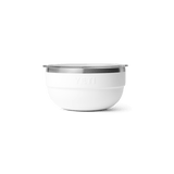 RAMBLER™ 2 QT INSULATED BOWL