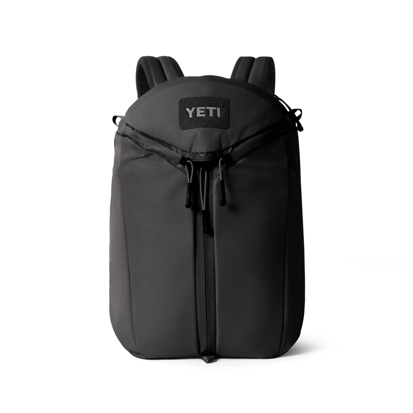 RANCHERO™ 18L BACKPACK
