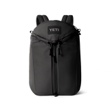 RANCHERO™ 18L BACKPACK