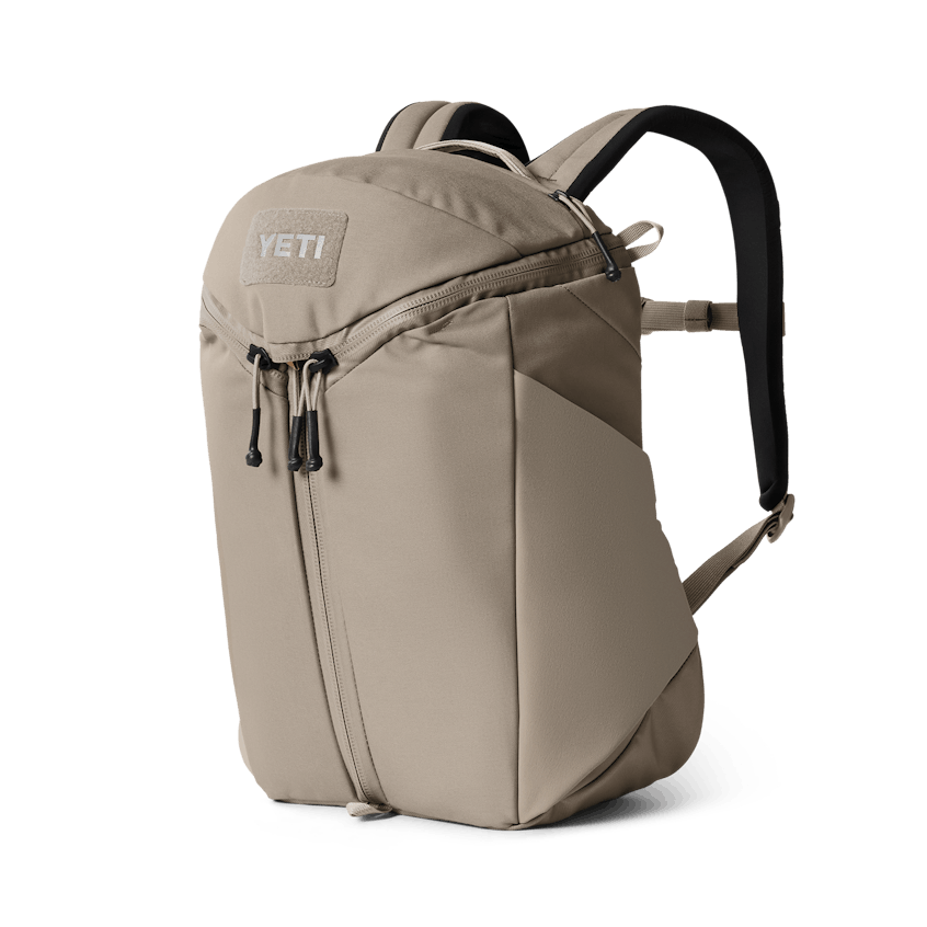 RANCHERO™ 18L BACKPACK