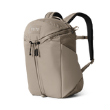 RANCHERO™ 18L BACKPACK