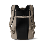 RANCHERO™ 18L BACKPACK