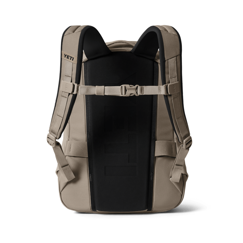 RANCHERO™ 18L BACKPACK